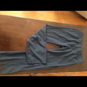 New York and company pants